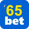 65bet