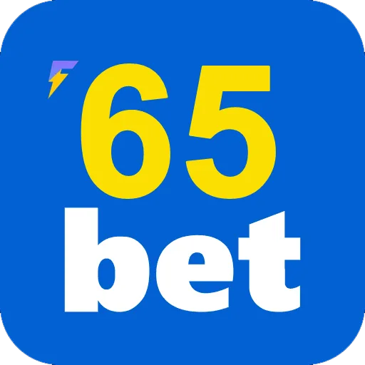 65bet — Plataforma oficial no Brasil